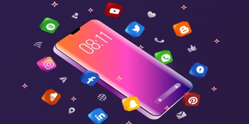  tải app tài xỉu online